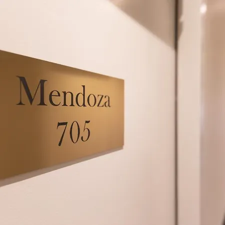 Restaurant 't Zwaantje Mook