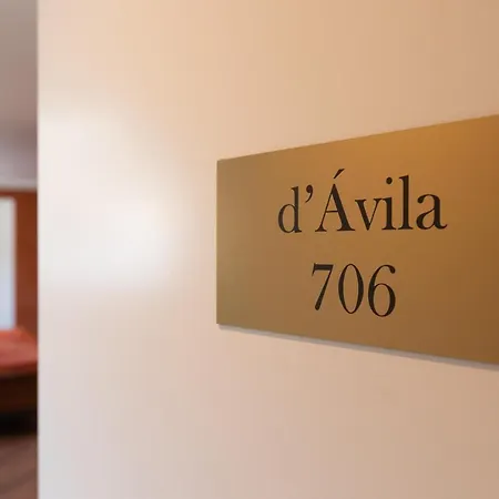 호텔 Restaurant 't Zwaantje 무크