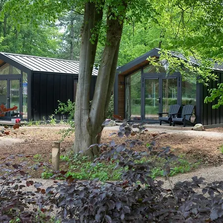 Restaurant 't Zwaantje 2*