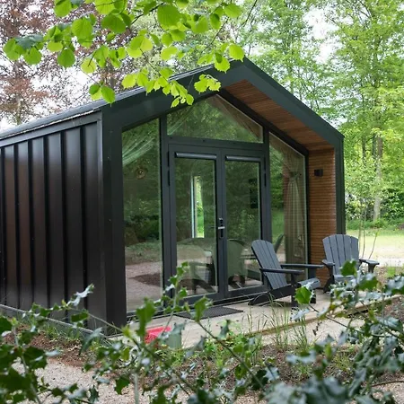 赫伯格小天鹅餐厅酒店 2*