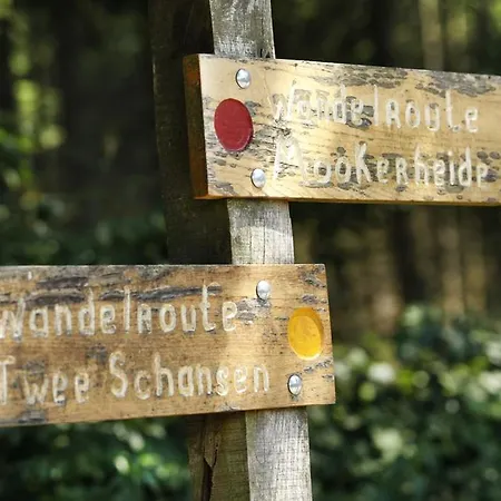 Restaurant 't Zwaantje