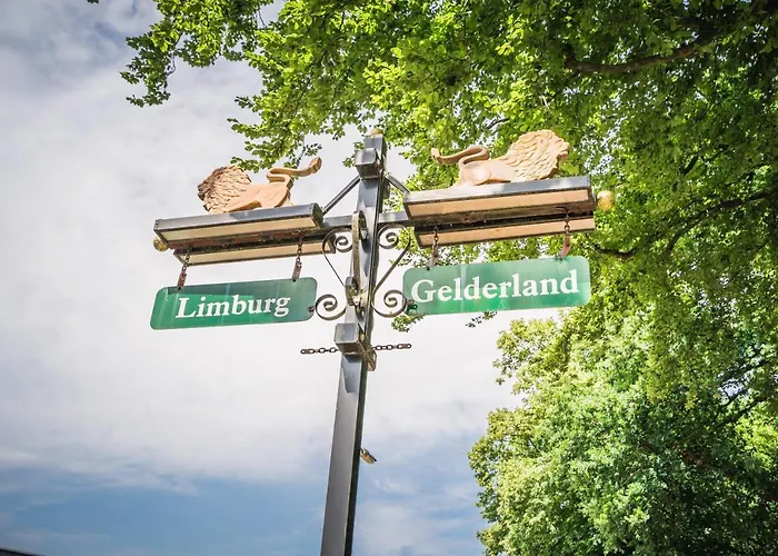 赫伯格小天鹅餐厅酒店