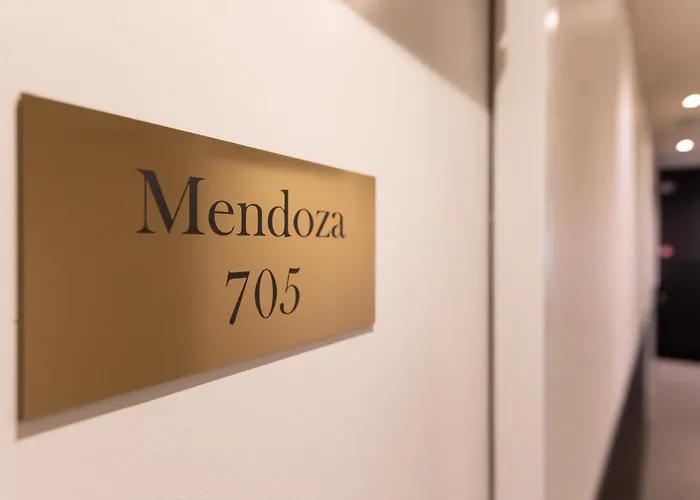 赫伯格小天鹅餐厅酒店 穆克