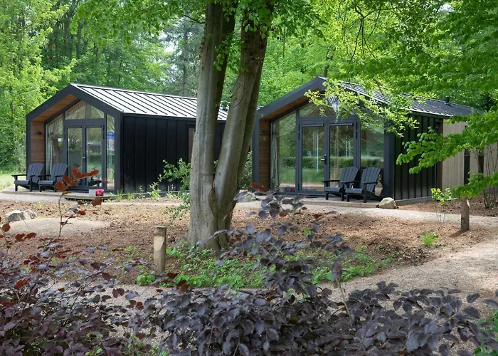 Restaurant 't Zwaantje 2*