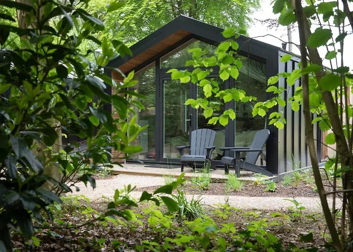 Restaurant 't Zwaantje Mook