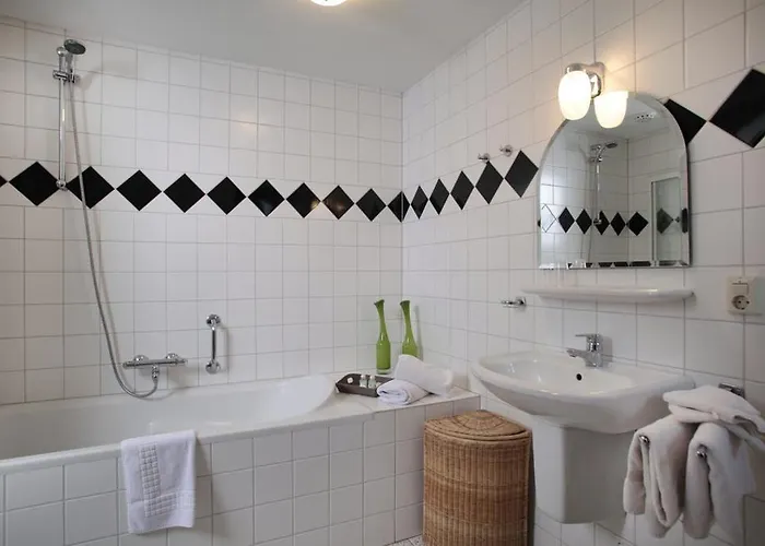 Restaurant 't Zwaantje 2*