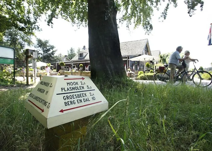 Restaurant 't Zwaantje 2*