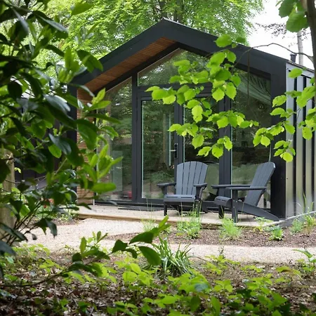 Restaurant 't Zwaantje Mook