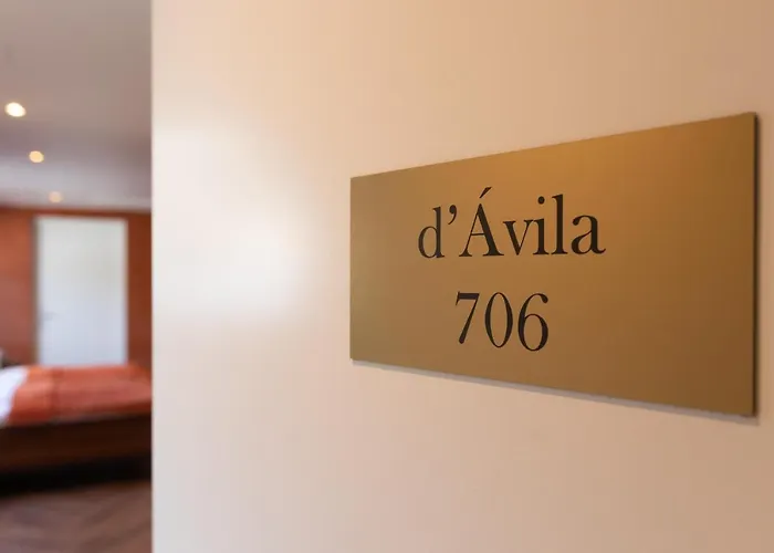 Отель Restaurant 't Zwaantje Mook