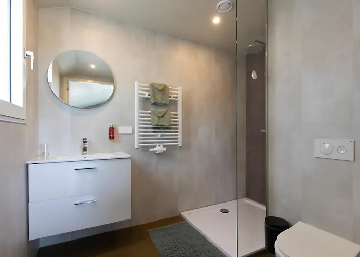 Restaurant 't Zwaantje 2*